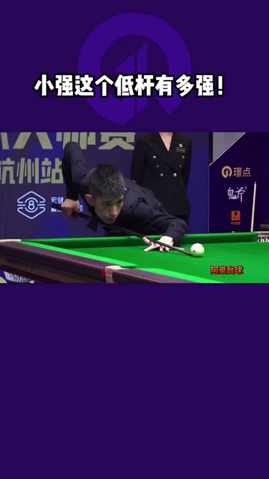 每次训练都 每次训练都