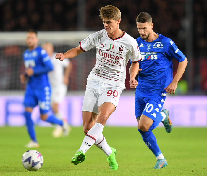 这场无畏竞 这场无畏竞