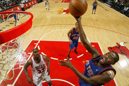 米栏比赛中 米栏比赛中