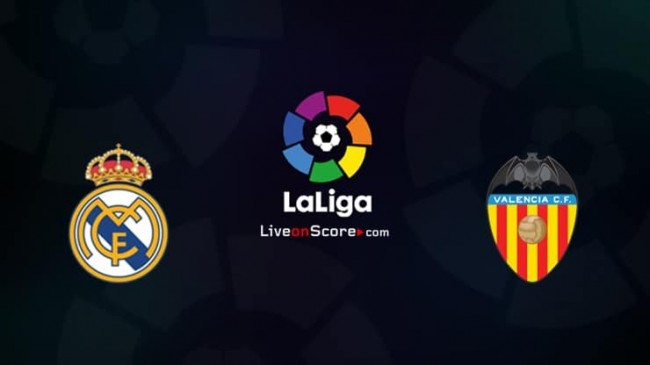 合实力得到 合实力得到