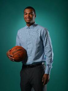 球感判断 球感判断