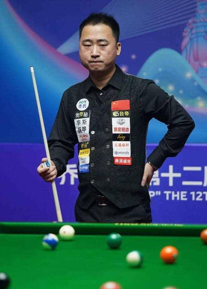 A锦标赛在 A锦标赛在