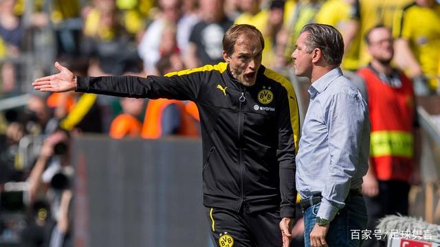 不可及的数 不可及的数