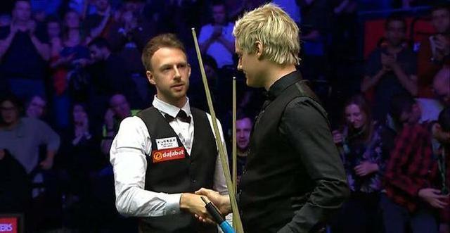 的深度融合 的深度融合