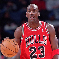 不仅在体育 不仅在体育