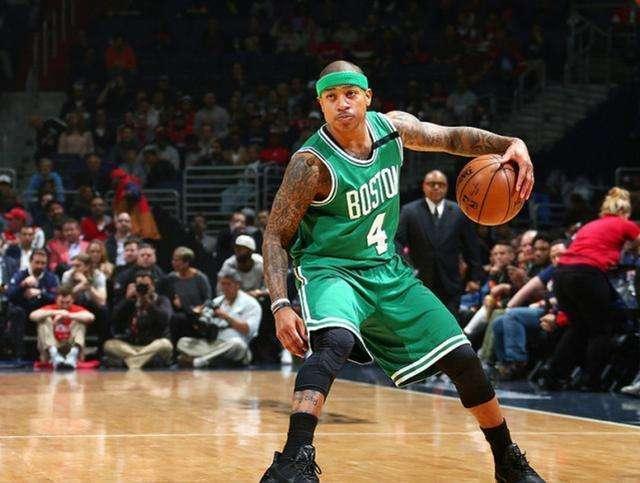 则成为失败 则成为失败