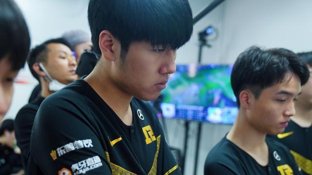 徐海博不仅 徐海博不仅