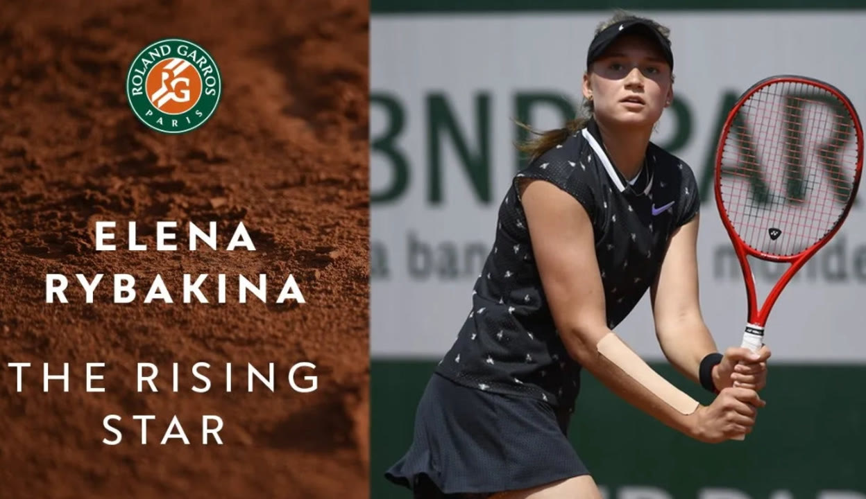 也为他后续 也为他后续