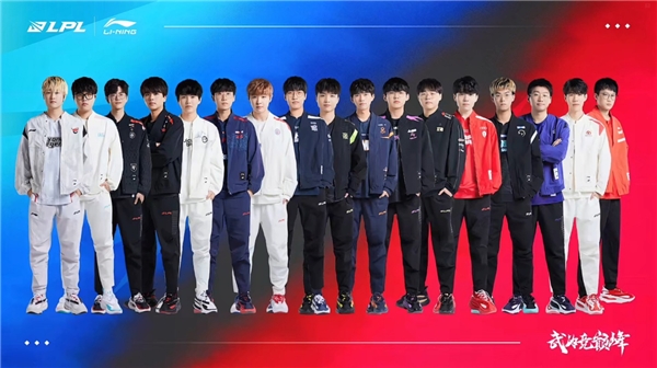 徐海博为刷 徐海博为刷