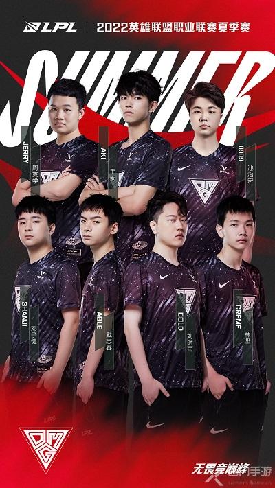 种至高的尊 种至高的尊