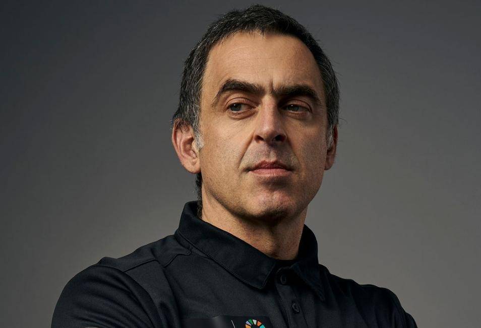 让我能更近 让我能更近