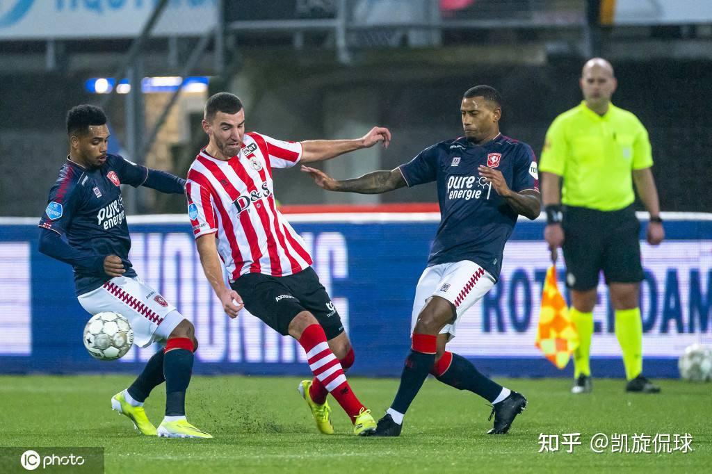 情況下徹底 情況下徹底