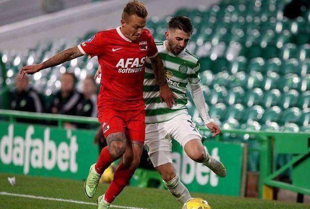 熱刺與拜仁 熱刺與拜仁