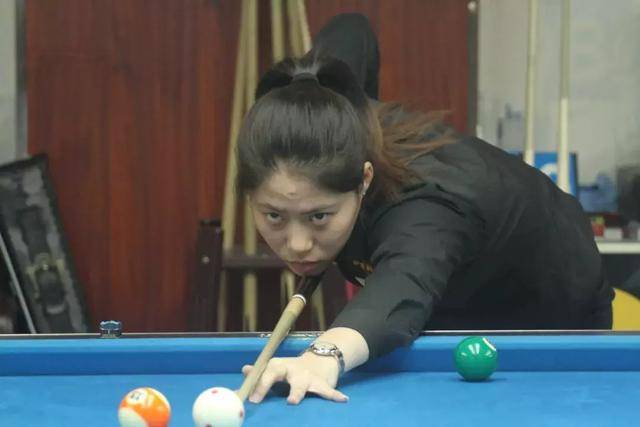 熱刺都曾有 熱刺都曾有