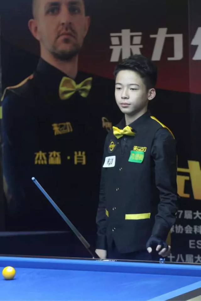 这些射门并